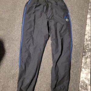 Jordan fragment jogger